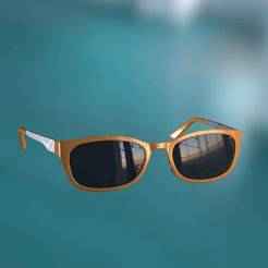 GLASSES CRYSTAL FRAME 25 EYEGLASSES EYES FURNITURE CLOTHING MASK MEN WOMEN DRESS ACCESSORIES