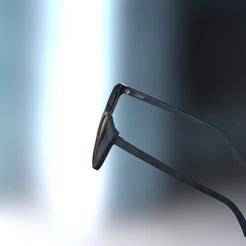 GLASSES CRYSTAL FRAME 41 EYEGLASSES EYES FURNITURE CLOTHING MASK MEN WOMEN DRESS ACCESSORIES