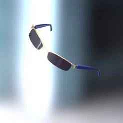 GLASSES CRYSTAL FRAME 43 EYEGLASSES EYES FURNITURE CLOTHING MASK MEN WOMEN DRESS ACCESSORIES