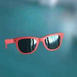 GLASSES CRYSTAL FRAME 44 EYEGLASSES EYES FURNITURE CLOTHING MASK MEN WOMEN DRESS ACCESSORIES