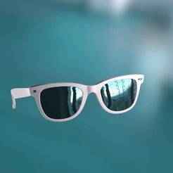 GLASSES CRYSTAL FRAME 45 EYEGLASSES EYES FURNITURE CLOTHING MASK MEN WOMEN DRESS ACCESSORIES