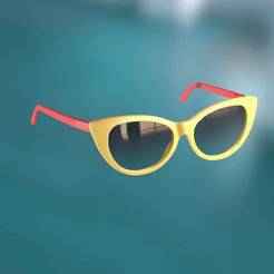 GLASSES CRYSTAL FRAME 49 EYEGLASSES EYES FURNITURE CLOTHING MASK MEN WOMEN DRESS ACCESSORIES