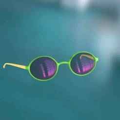 GLASSES CRYSTAL FRAME 66 EYEGLASSES EYES FURNITURE CLOTHING MASK MEN WOMEN DRESS ACCESSORIES