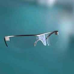 GLASSES CRYSTAL FRAME 73 EYEGLASSES EYES FURNITURE CLOTHING MASK MEN WOMEN DRESS ACCESSORIES