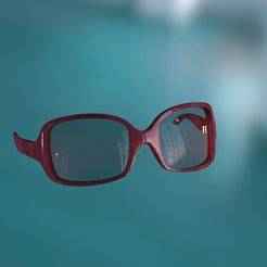 GLASSES CRYSTAL FRAME 74 EYEGLASSES EYES FURNITURE CLOTHING MASK MEN WOMEN DRESS ACCESSORIES