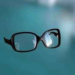 GLASSES CRYSTAL FRAME 79 EYEGLASSES EYES FURNITURE CLOTHING MASK MEN WOMEN DRESS ACCESSORIES