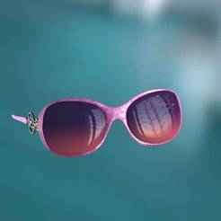 GLASSES CRYSTAL FRAME 88 EYEGLASSES EYES FURNITURE CLOTHING MASK MEN WOMEN DRESS ACCESSORIES