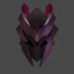 goremagala helmet