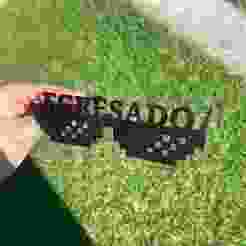 graduate lenses
