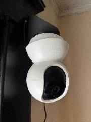 Grooming Tools Organizer