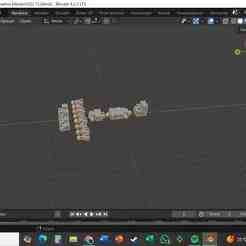GSC13 (ball joint)