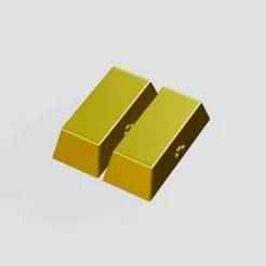 HABBO HOTEL INGOTS