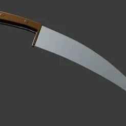 Halloween 1978 Poster Knife