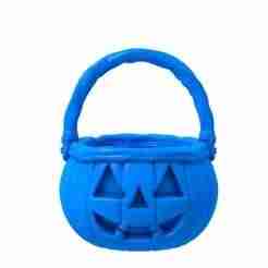 halloween basket / basket / basket stl / pumpkin basket