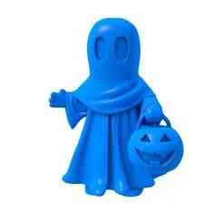 halloween ghost / ghost / ghost stl / halloween / pumpkin / pumpkin printer / bat