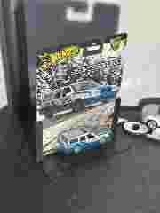 Halloween painting stencils