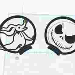 Halloween theme park ears