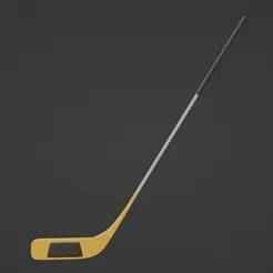 Happy Gilmore - Putter [Premium prop-size]