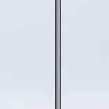 Hiragi Utena Wand for cosplay Mahou shoujo ni akogarete magia baiser