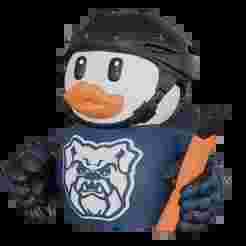 Hockey-Butler University