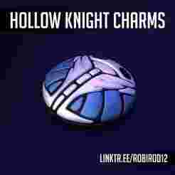 Hollow Knight - DashMaster