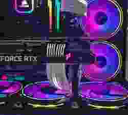 Hollow Knight Silksong: Hornet wall piece or lamp