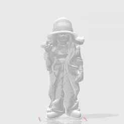 homies girl standby me