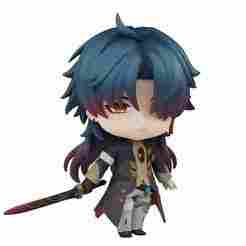 Honkai Star Rail - Nendoroid Blade Figure