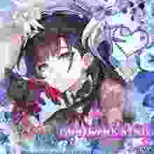 Honkai Star Rail Hysilens violin