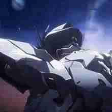 honkai star rail sam helmet