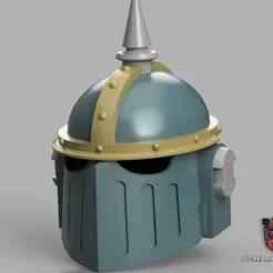 Horus Heresy Iron MK3 Space Marine helmet 1:1 Replica Cosplay