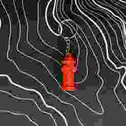 HYDRANT