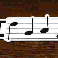 I Don't Give A F#CK - Musical
