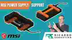 Ikea Skadis - RemoteTV Samsung - TM2261S - Model Fusion 360 inside