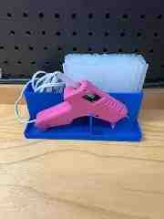 IKEA Skadis 1/4 Bit Holder