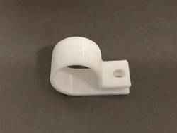 Image template - sign JAWA (sablona)