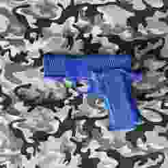 IMBEL MD2 XODO REAL SIZE