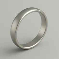 Immersive 3D Modeling & Digital Sculpting