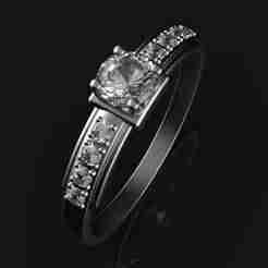 Improvising right angles