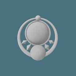 Ineffa Cosplay Vision Model