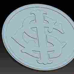 International shield