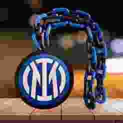 Internazionale Milano Chain