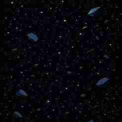 Invincible | Conquest Gauntlet Wearable - Viltrumite War