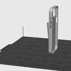 Iphone 15 plus joint case