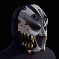 Jackal Skins 2 from Call of Duty