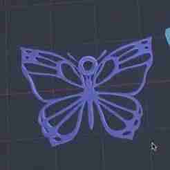 Jewelry Charms with nature designs