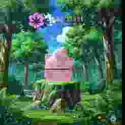 Jigglypuff Grinder Grinder