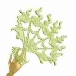 Jinafire long monsterhigh fire