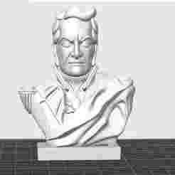 Juan Manuel de Rosas