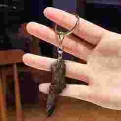 Jujutsu Kaisen Sukuna's Finger